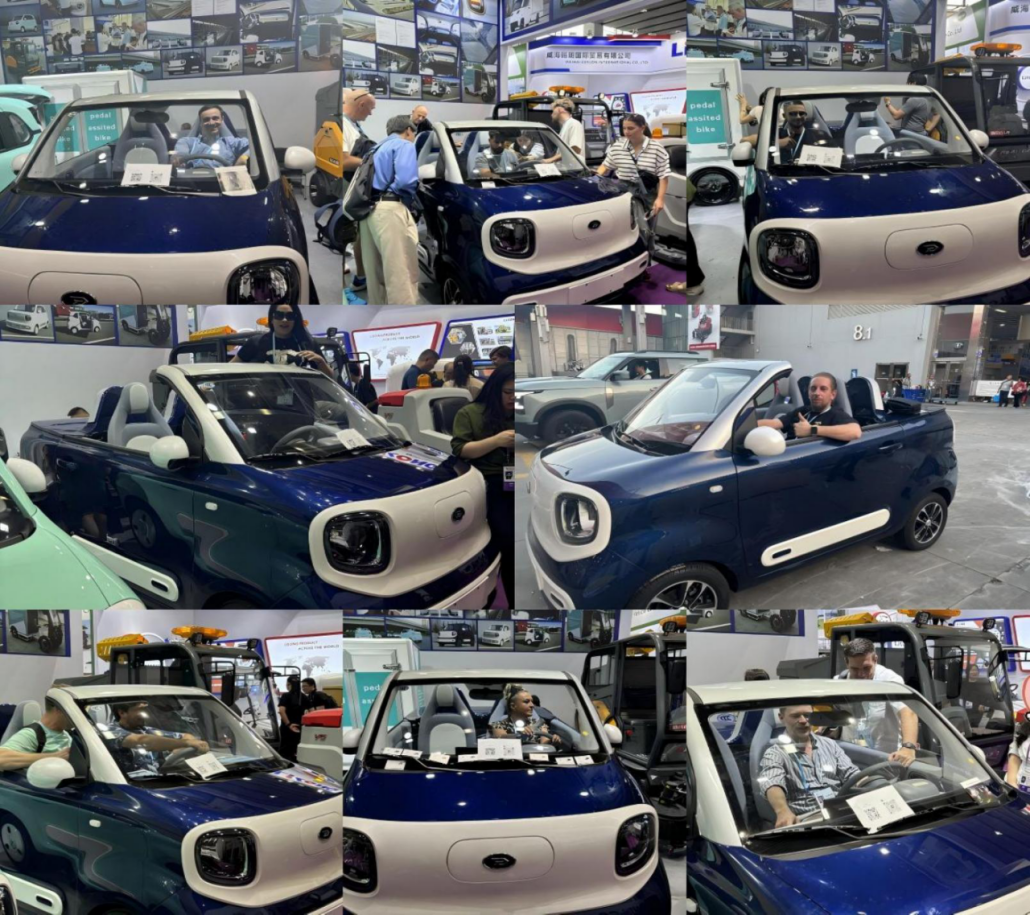 BENTU: O próximo capítulo. Moda em movimento